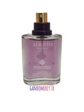 عطر جیبی پرفيوم وودي سنس مدل الینتو ALIENTO حجم30ميل لیتر