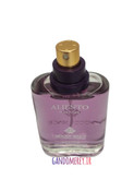 عطر جیبی پرفيوم وودي سنس مدل الینتو ALIENTO حجم30ميل لیتر