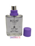 عطر جیبی پرفيوم وودي سنس مدل اکلتECLAT حجم30ميلی لیتر