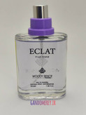 عطر جیبی پرفيوم وودي سنس مدل اکلتECLAT حجم30ميلی لیتر