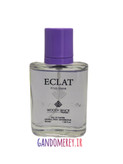 عطر جیبی پرفيوم وودي سنس مدل اکلتECLAT حجم30ميلی لیتر