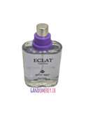 عطر جیبی پرفيوم وودي سنس مدل اکلتECLAT حجم30ميلی لیتر