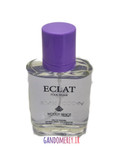 عطر جیبی پرفيوم وودي سنس مدل اکلتECLAT حجم30ميلی لیتر
