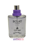 عطر جیبی پرفيوم وودي سنس مدل اکلتECLAT حجم30ميلی لیتر