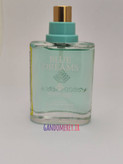 عطر جیبی پرفيوم وودي سنس مدل بلو درام BLUE DREAMS حجم30ميل لیتر