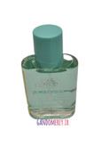 عطر جیبی پرفيوم وودي سنس مدل بلو درام BLUE DREAMS حجم30ميل لیتر