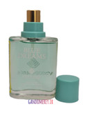 عطر جیبی پرفيوم وودي سنس مدل بلو درام BLUE DREAMS حجم30ميل لیتر