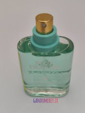 عطر جیبی پرفيوم وودي سنس مدل بلو درام BLUE DREAMS حجم30ميل لیتر