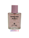 عطر جیبی زنانه وودی سنس مدل نارسیسو Narssiso for Her حجم 30 میلی لیتر