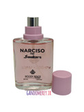 عطر جیبی زنانه وودی سنس مدل نارسیسو Narssiso for Her حجم 30 میلی لیتر