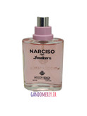 عطر جیبی زنانه وودی سنس مدل نارسیسو Narssiso for Her حجم 30 میلی لیتر