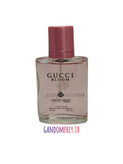 عطر جیبی پرفيوم وودي سنس مدل گوچی بلومGUCCI BLOOM حجم30ميل لیتر