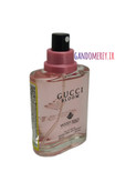 عطر جیبی پرفيوم وودي سنس مدل گوچی بلومGUCCI BLOOM حجم30ميل لیتر