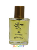 عطر جیبی پرفيوم وودي سنسمدل فلورا گوچیFLORA BY GUCHI حجم30ميل لیتر