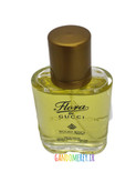 عطر جیبی پرفيوم وودي سنسمدل فلورا گوچیFLORA BY GUCHI حجم30ميل لیتر