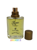 عطر جیبی پرفيوم وودي سنسمدل فلورا گوچیFLORA BY GUCHI حجم30ميل لیتر