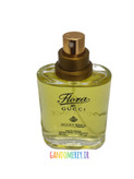 عطر جیبی پرفيوم وودي سنسمدل فلورا گوچیFLORA BY GUCHI حجم30ميل لیتر