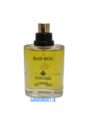 عطر جیبی پرفيوم وودي سنس مدل بدبوی BAD BOY حجم30ميلی لیتر