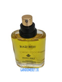 عطر جیبی پرفيوم وودي سنس مدل بدبوی BAD BOY حجم30ميلی لیتر