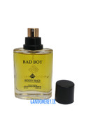 عطر جیبی پرفيوم وودي سنس مدل بدبوی BAD BOY حجم30ميلی لیتر