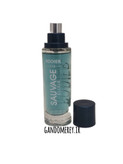 عطر جیبی مردانه رودیر اکو مدل ساواج الکسیر SAUVAGE حجم 30 میلی لیتر