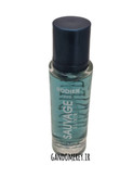 عطر جیبی مردانه رودیر اکو مدل ساواج الکسیر SAUVAGE حجم 30 میلی لیتر