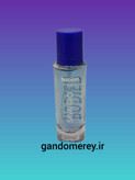 ادپرفیوم عطر جیبی مردانه رودیر اکو مدل ساواچ SAVAGEحجم ۳۰ میلیلیتر