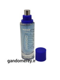 ادپرفیوم عطر جیبی مردانه رودیر اکو مدل ساواچ SAVAGEحجم ۳۰ میلیلیتر