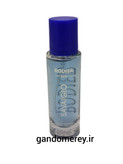 ادپرفیوم عطر جیبی مردانه رودیر اکو مدل ساواچ SAVAGEحجم ۳۰ میلیلیتر