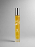 عطر جیبی پرفيوم بست گیتBEST GATE مدل هرمس TWILLY d HERMESحجم30ميلی لیتر