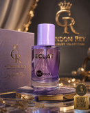 عطر جیبی زنانه بایلند مدل اکلت ECLAT حجم 35 میلی لیتر