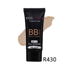 کرم پودر BB کیس بیوتی شماره R430 حجم 30 میل-با نشان سیب سلامت-اصل