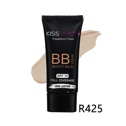 کرم پودر BB کیس بیوتی شماره R425 حجم 30 میل-با نشان سیب سلامت-اصل