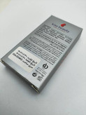 پالت سایه کیس بیوتی مدل R64با نشان سیب سلامت اصل