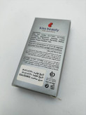 پالت سایه کیس بیوتی مدل R62با نشان سیب سلامت اصل