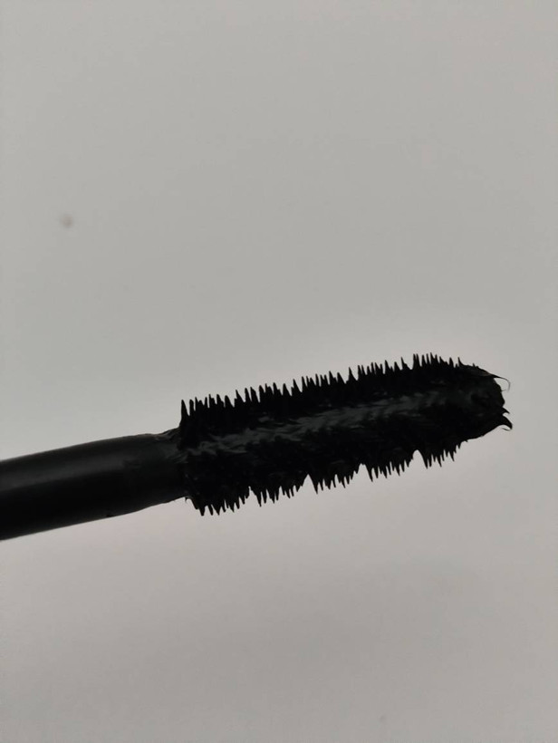 ریمل حجم دهنده و بلند کننده کیس بیوتی kiss beauty