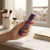 ریمل حجم دهنده و بلند کننده کیس بیوتی kiss beauty