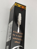 ریمل حجمدهنده و بلندکننده مژه اترنیتی Eternity مدل False Lash با جلوه حجیم و ماندگار
