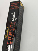 ریمل حجمدهنده و بلندکننده مژه اترنیتی Eternity مدل False Lash با جلوه حجیم و ماندگار