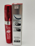 ریمل تایرا Tyra حجم دهنده و تفکیک دقیق مژه مدل 3D Black Lash