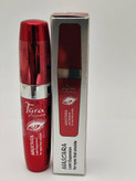 ریمل تایرا Tyra حجم دهنده و تفکیک دقیق مژه مدل 3D Black Lash