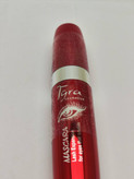 ریمل تایرا Tyra حجم دهنده و تفکیک دقیق مژه مدل 3D Black Lash