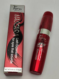 ریمل تایرا Tyra حجم دهنده و تفکیک دقیق مژه مدل 3D Black Lash
