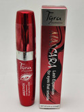 ریمل تایرا Tyra حجم دهنده و تفکیک دقیق مژه مدل 3D Black Lash