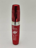 ریمل تایرا Tyra حجم دهنده و تفکیک دقیق مژه مدل 3D Black Lash