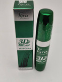 ریمل تایرا Tyra حجم دهنده و تفکیک دقیق مژه مدل 3D Black Lash