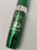ریمل تایرا Tyra حجم دهنده و تفکیک دقیق مژه مدل 3D Black Lash
