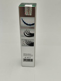 ریمل تایرا Tyra حجم دهنده و تفکیک دقیق مژه مدل 3D Black Lash