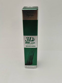 ریمل تایرا Tyra حجم دهنده و تفکیک دقیق مژه مدل 3D Black Lash
