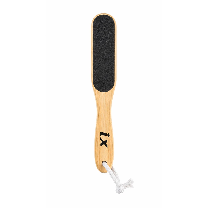 سوهان پا آی ایکس مدل SP322
